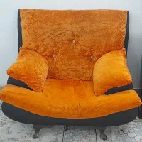 مبل ۷ نفره