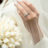 آتلیه عکاسی فیلم برداری کلیپ عروس فرمالیته عقدمحضر