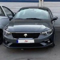 تاراV1مدل۴۰۲تمیزبدون خط خش نقطه نقد اقساط معاوضه|خودرو سواری و وانت|مشهد, امامیه (شهرک غرب)|دیوار