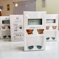 کرم پاورلیفت بیوممتیک لاکچری کویین اصلی