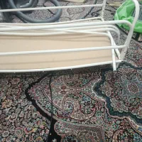 گهواره نوزاد|تخت و صندلی بچه|هیرمند, |دیوار