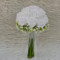 ارزانترین دسته گلها|گل مصنوعی|شیراز, شهرک قمشه|دیوار