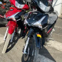 ویو ۱۲۵ کبیر