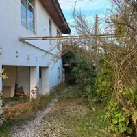 ویلای۶۵۰متری سندتکبرگ|فروش خانه و ویلا|هادی شهر, |دیوار