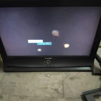 مبل|مبلمان خانگی و میز عسلی|قم, شهرک قدس|دیوار