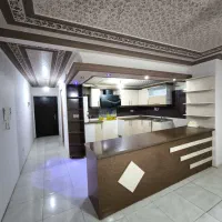 آپارتمان دو خواب شهرک مدرس خیابان مشکل گشا تخلیه|اجارهٔ آپارتمان|شیراز, شهرک مدرس|دیوار