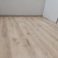 نصب نصاب پارکت لمینت