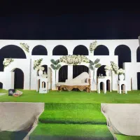 ویلاباغ-سالن-عروسی-حنابندان-نامزدی-جشن-عقد