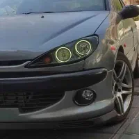 رینگ استرامبولی سایز 16