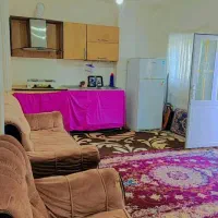 اجاره سوئیت خانوادگی|اجارهٔ کوتاه‌مدت آپارتمان و سوئیت|کوچصفهان, |دیوار