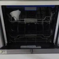 ماشین ظرفشویی ال جی|ماشین ظرفشویی|اسلام‌شهر, شهرک سالور|دیوار