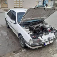 پژو405مدل 71درحدصفر|خودرو سواری و وانت|اهواز, کیانشهر|دیوار