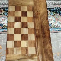 تختە نرد|لوازم التحریر|سقز, |دیوار