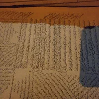 ۲ جلد کتاب بسیار قدیمی|کتاب و مجله تاریخی|تهران, بریانک|دیوار