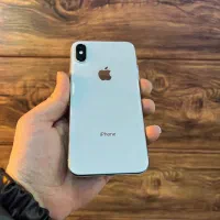آیفونX-سفید-۶۴گیگ