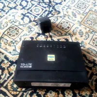 مودم ایرانسل