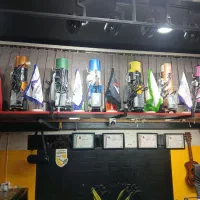 فروش تکی به قیمت عمده موتور کرکره برقی توبلار ساید|عمدهفروشی|رشت, آتشگاه|دیوار