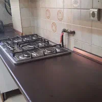 خدمات فنی برقی و کولر آبی،اجاق گاز