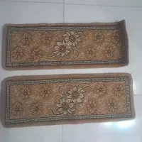 پادری مناسب پله