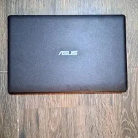 لپتاپ  x552 asus