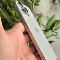 ایفون ۱۵ پرومکس|موبایل|گرگان, |دیوار