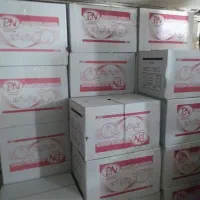 حراج لامپهای فوق کم مصرف الیدی|لامپ و چراغ|اردبیل, |دیوار