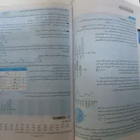 کتاب تیزهوشان ششم و دروس طلایی پایه هشتم|کتاب و مجله آموزشی|مشهد, محمدآباد|دیوار