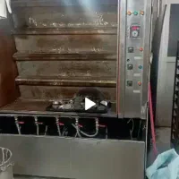 فر نان فانتزی