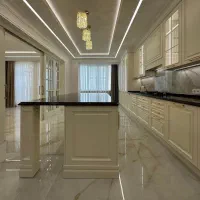 210متری3خواب-2نبش-متریال-وسازه-قوی-شخصی-ساز