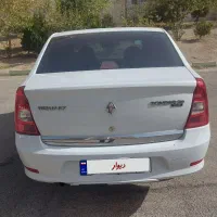 **فروش فوری تندر پلاس اتومات بی رنگ**|خودرو سواری و وانت|تهران, شهرک شهید باقری|دیوار