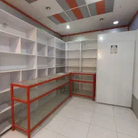 مغازه