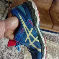 کفش به شرت اصل