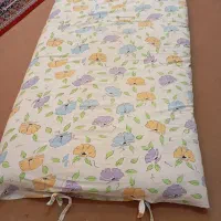 4 عدد تشک تمیز