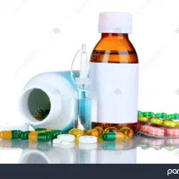کارگرساده و ماهر و حراست درکارخانه داروسازی|استخدام صنعتی، فنی، مهندسی|تهران, شوش (باغ آذری)|دیوار