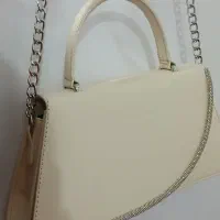 کیف|کیف، کفش، کمربند|هندیجان, |دیوار