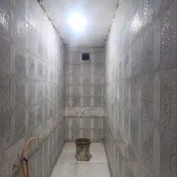 کاشی کار هستم جهت مصاحبه کاری پیام دهید.