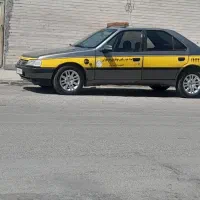 امداد تعمیر در محل سیم کشی
