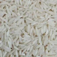 برنج سالم هاشمی گیلان درجه یک|خوردنی و آشامیدنی|مشهد, پنجتن|دیوار