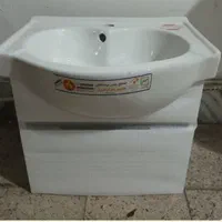 روشویی کابینتی