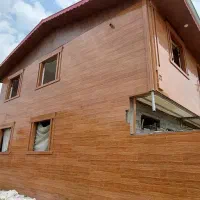 سنگ|خدمات پیشه و مهارت|آستانه اشرفیه, |دیوار