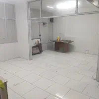 ۷۵متر موقعیت اداری فلت پیروزی نزدیک مترو