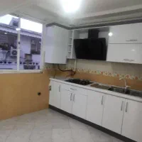 معاوضه و فروش واحد ۵۳متری|فروش آپارتمان|لاهیجان, بوجایه|دیوار