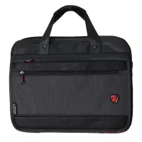 کیف دستی لپ تابی