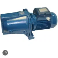 سری پیچی پمپ آب