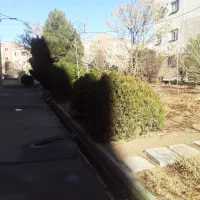 75-متر-وردی-شهر-جدید