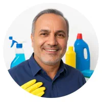 بازاریابی و تبلیغات