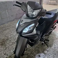 موتورشوکا۱۳۰