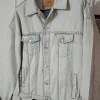 کاپشن لی اورجینال ایکس لارج