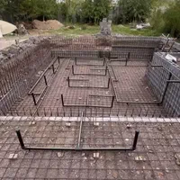 ساخت استخروجکوزی|خدمات پیشه و مهارت|رشت, رشتیان|دیوار