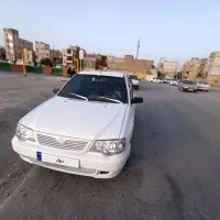 پراید ۱۳۲فروشی مدل ۹۰ با سیستم  رخ درحد ۱۴۰۰|خودرو سواری و وانت|مشهد, طبرسی شمالی|دیوار